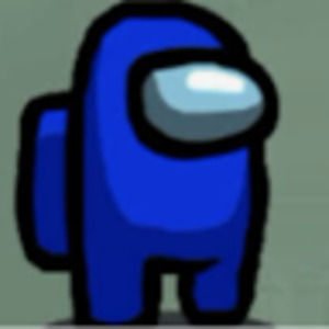 Meet your Posher, Andres